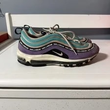 Nike — Nike Air Max 97 Have A Day — Sneaker — resale