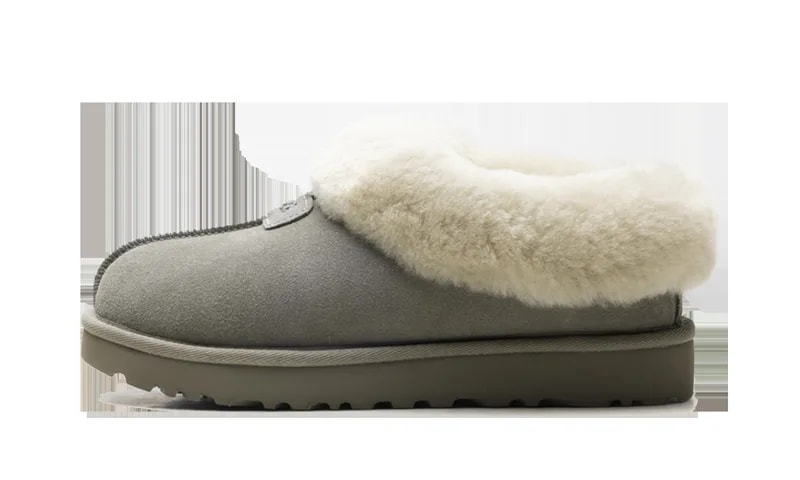 UGG — Tazzette Wmns " 1134810 MSG — Sneaker — resale