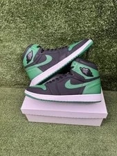 Jordan — Size 12 - Jordan 1 Retro OG High — Sneaker — resale