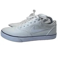 Nike SB — Nike SB Chron 2 Skate Shoes DM3494-102 Low Top — Sneaker — resale