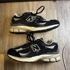 New Balance — New Balance 2002r Protection Pack — Sneakers — resale