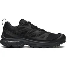 Salomon — Salomon XT-6 Expans - Magnet - L41741300 Expeditedship — Sneaker — resale