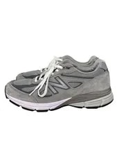 New Balance — New Balance Low Cut 26.5Cm U990Gr4 — Sneaker — resale