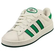 Adidas — Adidas Campus 00s Fashion in - 5 US — Sneaker — resale