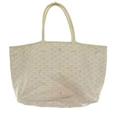 Goyard — Goyard : Saint Louis W45.5×H25×D13.5cm; — Handbag — resale