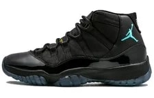 Jordan — Jordan 11 Retro 378037-006 — Sneaker — resale