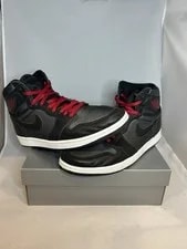 Air Jordan — Size 14 - Air Jordan 1 Retro OG High Gym — Sneaker — resale
