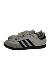 Adidas — Adidas Samba Classic 772109 28cm — Sneaker — resale