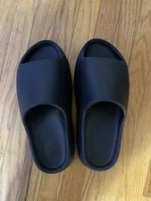 Yeezy — Yeezy Slide Size 13 Never Been Wore Before(no Box) — Sneaker — resale