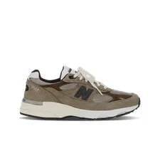 New Balance — New Balance 993 JJJJound — Sneaker — resale
