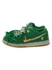Nike SB — Nike Sb Low Cut 27.5Cm Bq6817 303 Giv31 — Sneaker — resale