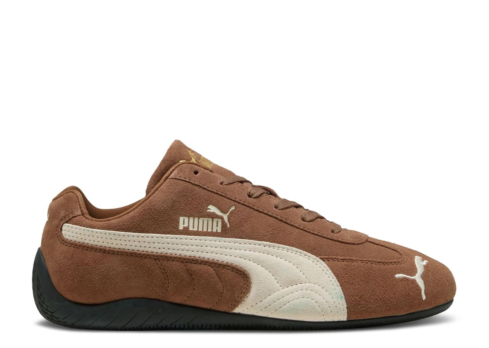 Puma — Speedcat OG 'Haute ' — Sneaker — resale