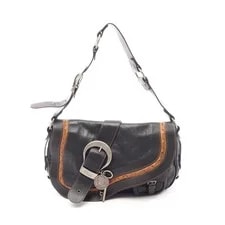 Christian Dior Saddle #RCB14476