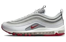 Nike — Nike Air Max 97 Bullet — Sneaker — resale