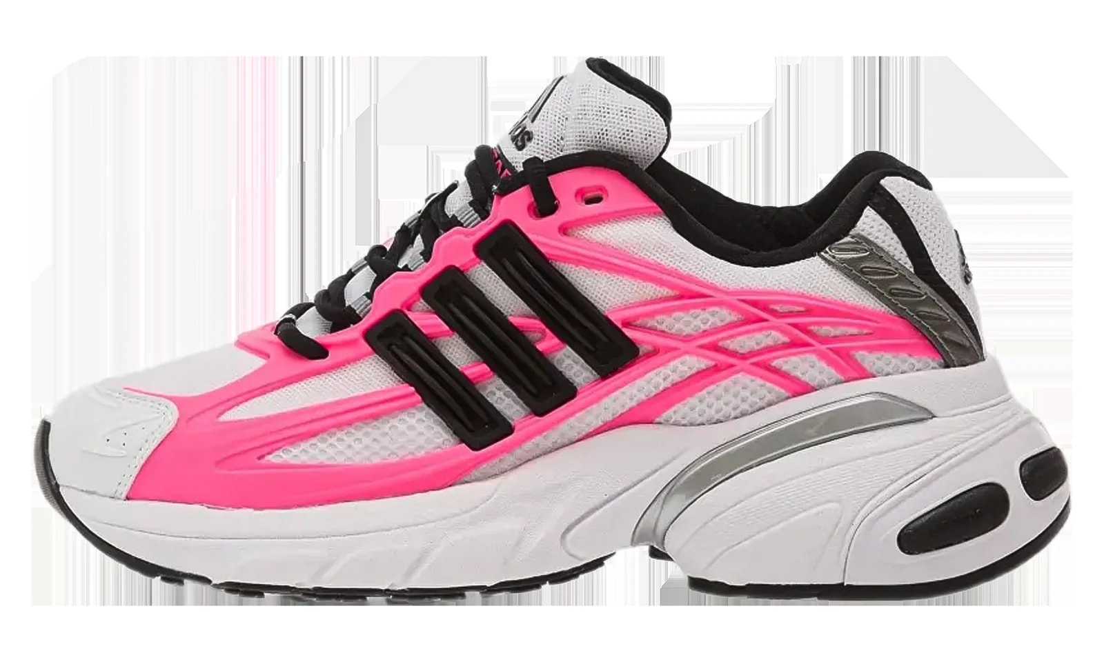 Adidas — Adistar XLG 2.0 Wmns "Lucid " — Sneaker — resale