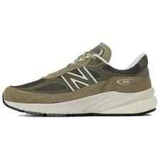 New Balance — New Balance 990v6 MiUSA True Camo U990TB6 — Sneaker — resale