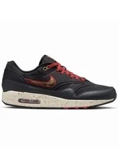 Nike — Size 10.5 Nike Air Max 1 Pittsburgh Pirates City Connect IQ2893-001 Fast Ship — Sneaker — resale