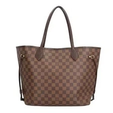 Louis Vuitton — Louis Vuitton Neverfull Japan 99 — Handbag — resale