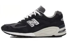 New Balance — 990v2 New Balance M990NV2 — Sneaker — resale