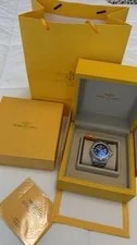 Breitling — Breitling Avenger E17370 — Watch — resale