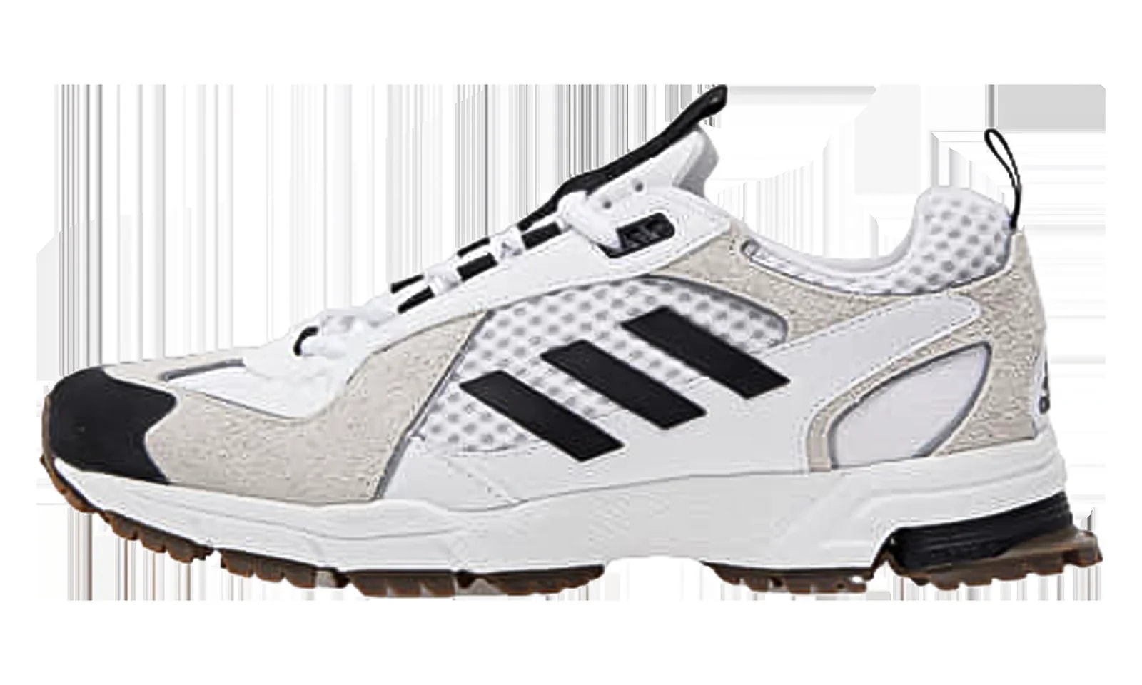 Adidas — Trail Runner "GR Uniforma " — Sneaker — resale
