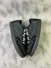 Jordan — Size 10.5 - Jordan 1 Retro Low OG SP X — Sneaker — resale