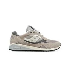 Saucony — Saucony Originals 6000 ( / ) Shoes 70441-46 — Sneaker — resale