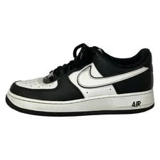 NIKE — Nike Air Force 1 '07 DV0788-001 — Sneaker — resale