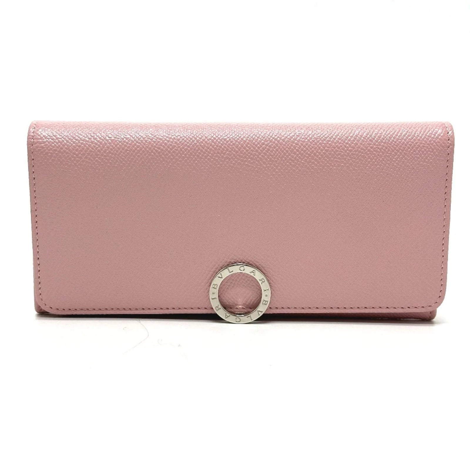 Bvlgari — Bvlgari Coin /Coin Case — Handbag — resale
