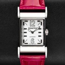Audemars Piguet — Audemars Piguet Canape 15091BC — Watch — resale