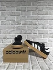 Adidas — Adidas Originals Samba XLG Gum Shoes IE1379 Size 8 New — Sneaker — resale