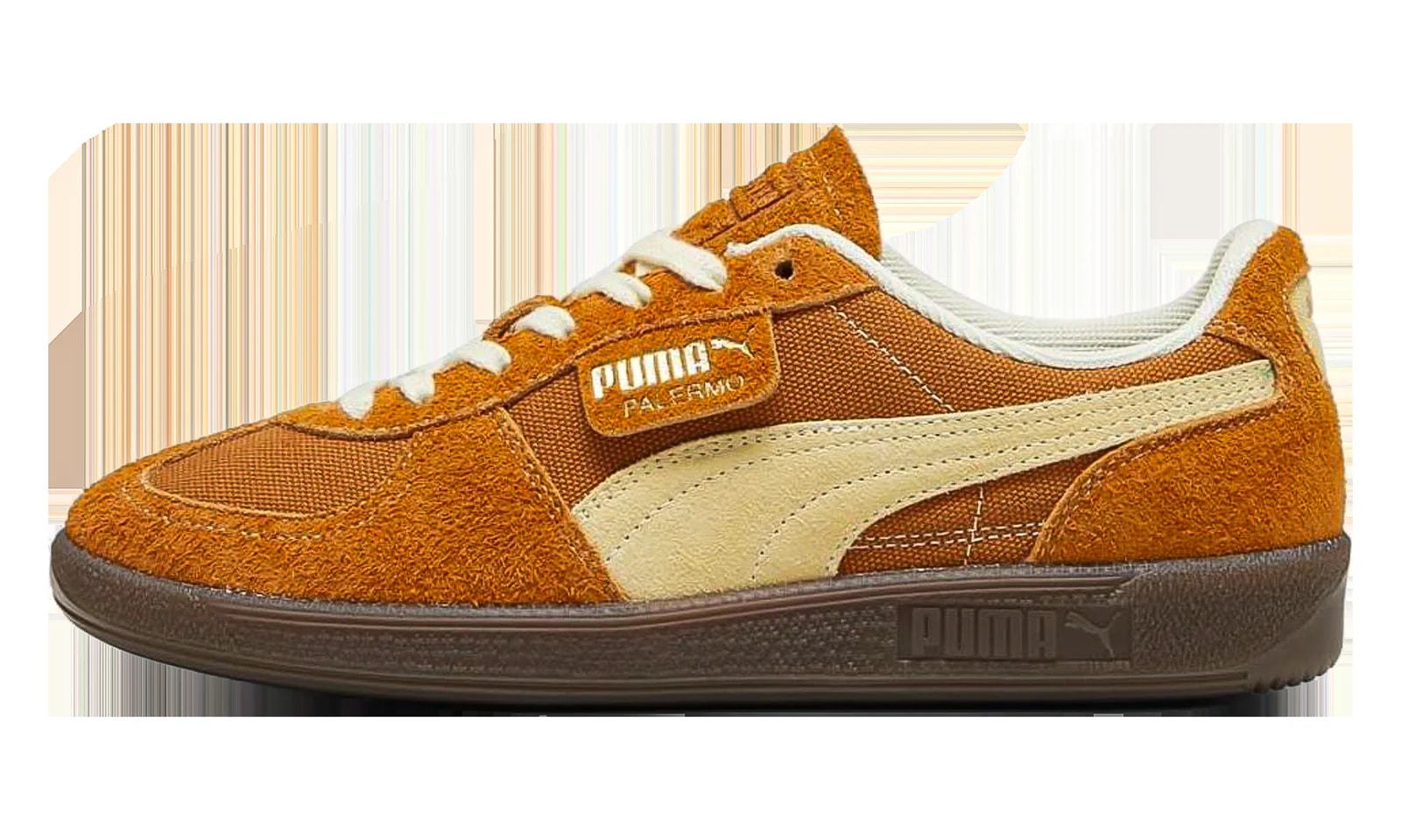 Palermo " Latte" 396841 02