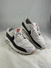 Nike — Nike Air Max 90 ' Tile' FD0789-600 — Sneaker — resale