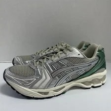 Asics — Asics Gel Kayano 14 Dried Leaf 1203A537 300 Size 7.5 Runner — Sneaker — resale