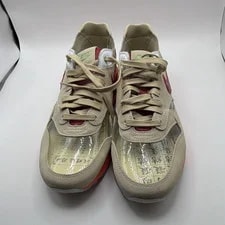 NIKE — Nike Air Max 1 Clot Kiss of Death DD1870-100 ’S 12 Excellent W Box — Sneaker — resale