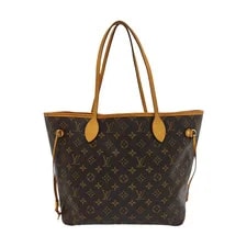 Louis Vuitton — Louis Vuitton Neverfull - Very Good #PXCCJ9 — Handbag — resale