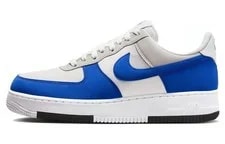 Nike — Nike 921826-101 Moderate Wear Or Visible Flaws — Sneaker — resale