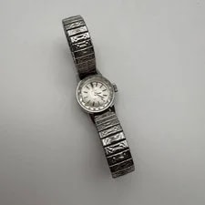 Omega — Omega de Ville Manual Winding — Watch — resale