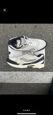 Saucony — 11.5 ( / ) Saucony Ride Millennium Running Shoes — Sneaker — resale
