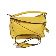 Loewe — Loewe Puzzle Medium Crossbody Ebay AG — Handbag — resale