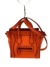Celine — Celine Luggage Shopper ORN — Handbag — resale