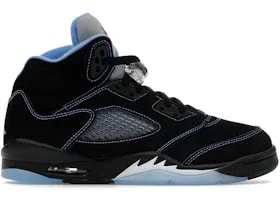 Jordan — Jordan 5 Retro (2026) (GS) (440888 008) — Sneaker — resale