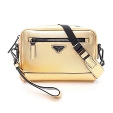 Prada — Prada Travel #RCB17197 — Handbag — resale