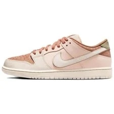 Nike SB — Nike SB Dunk Low Trocadero Gardens FV5926-200 — Sneaker — resale