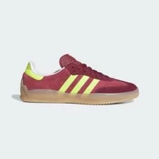 Adidas — Adidas Puig Samba Shoes — Sneaker — resale