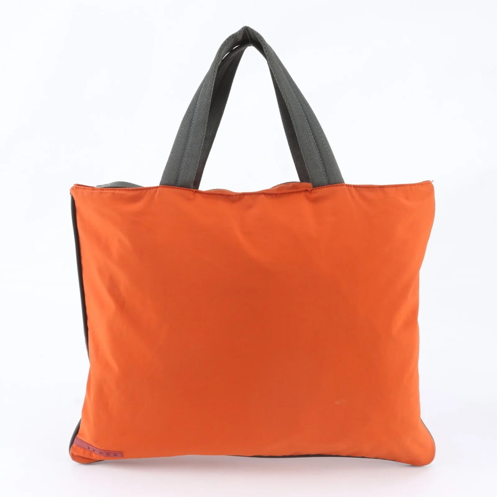 Pradasports — Pradasports Handbag — Handbag — resale