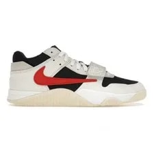 Jordan — Jordan Jumpman Jack TR ' — Sneaker — resale