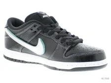 Nike SB — 【US9】 Nike SB Dunk LOW PRO OG QS BV1310-001 【】 With Box 2100000434664 — Sneaker — resale