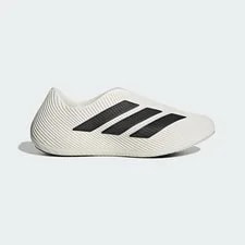 Adidas — Adidas PureChill “Cloud " Colorway ’S — Sneaker — resale