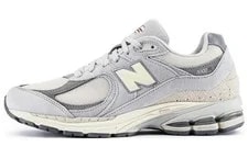 New Balance — New Balance 2002R Lunar New Year M2002RLN — Sneaker — resale